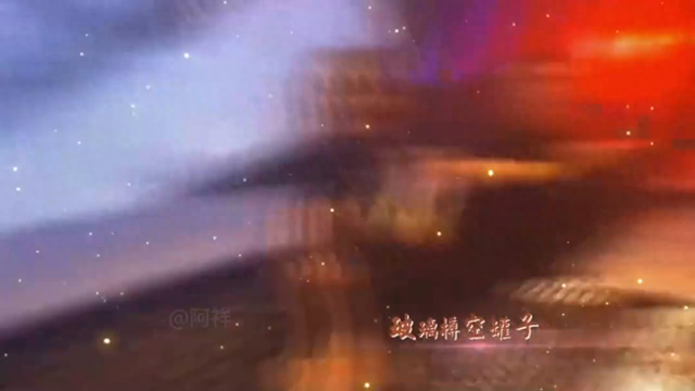 来一首好听的经典老歌#分享给大家