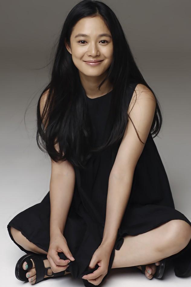 周韵：让姜文专宠她一人，究竟有何魅力？