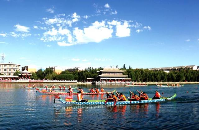 敦煌诗词楹联学会‖王一一诗词20首