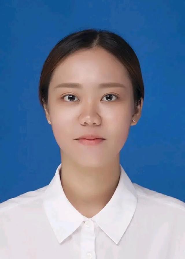 二人转传奇郑淑云：舞台璀璨与生活神秘