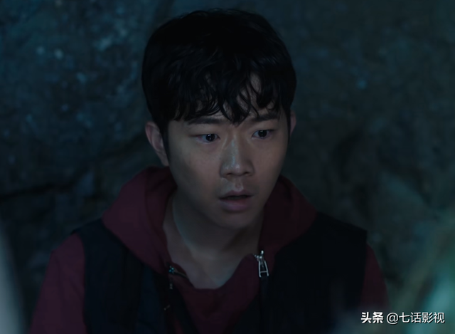 从沈银灯之死来看《司藤》与原著的区别，司藤的五件事有了变化