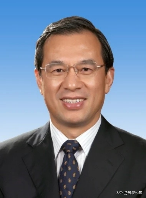 惠州市历任市委书记