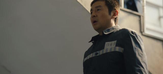 别弃剧!看完央媒公布的《人世间》结局,发现电视剧还是有所美化