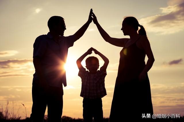 被催婚到崩溃！大龄单身自救指南