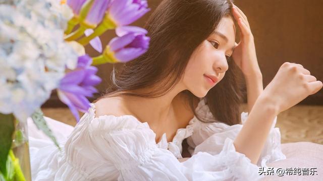 徐誉滕与安虎：《天使的翅膀》的音乐故事