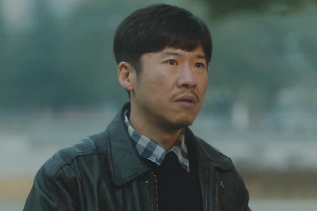 《今生有你》结婚7年无爱无性,谈静和孙志军,究竟在坚持什么