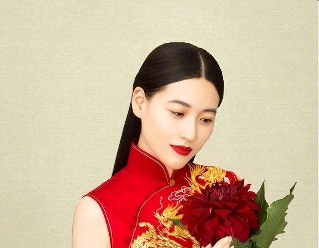 《家有儿女》播出17年,第三部中的“夏雪”,现在咋样了