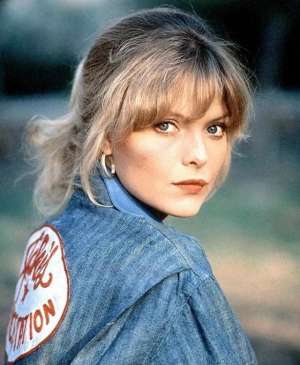 林一木(无尽魅惑米歇尔·菲佛的4部尺度大片震撼来袭)