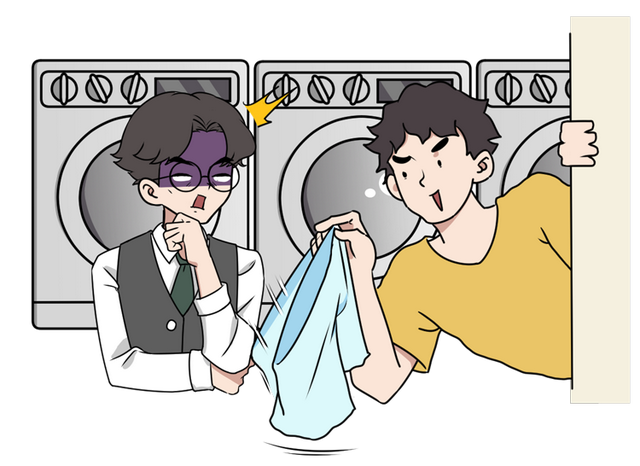 男性私处总是“湿湿的”，或身体发出的3个警报，引起重视