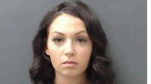 美国一级性生活(美国一名26岁女教师与16岁学生发生性关系被判25年。)