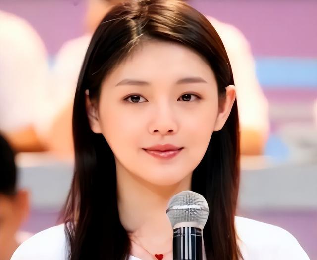 汪小菲可能带孩子回北京，马筱梅带娃照曝光，大S树葬地点不公开