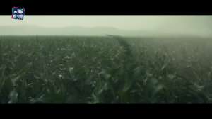 星际穿越解读(《星际穿越》深度彩蛋分析为何选玉米为末日谷物原来还有这操作)