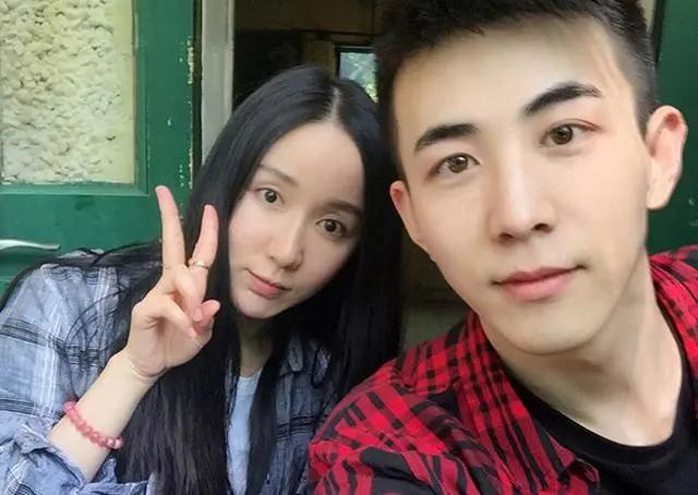 《仙剑1》开机日期确定，全阵容曝光，林月如选角意外获好评