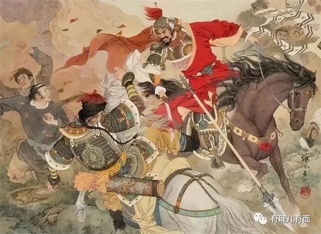 马保国现象, 不应一笑置之!