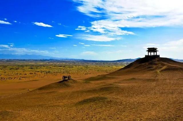 敦煌诗词楹联学会‖王一一诗词20首
