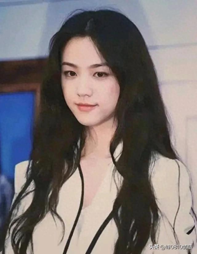 从才女到“禁片女王”,汤唯28岁裸戏背后的秘密交易?