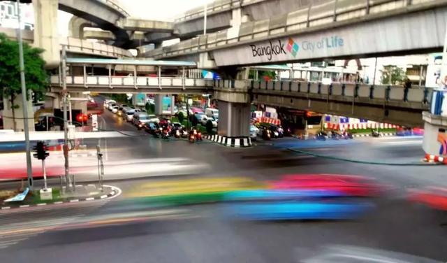 “那年夏天，我赚到了自己的第一桶金！”高考结束后的暑假，你做了哪些事？