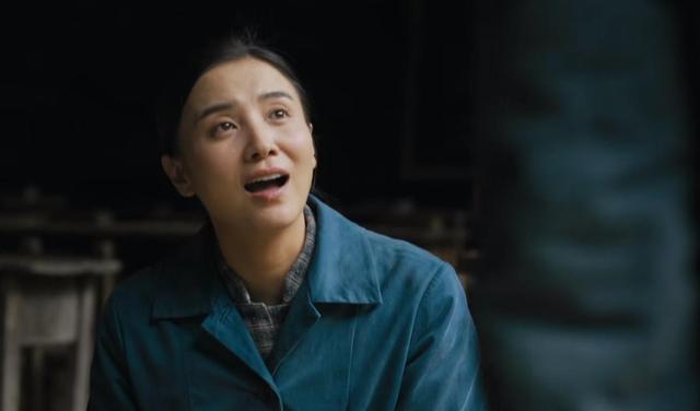 别弃剧!看完央媒公布的《人世间》结局,发现电视剧还是有所美化