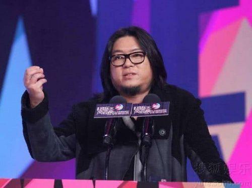 毛不易183是什么梗 原来男明星们的身高也是谜！