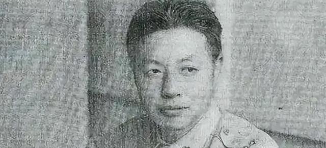 黄埔一期小年龄的学员,一直活到1998年,孙女是家喻户晓的明星