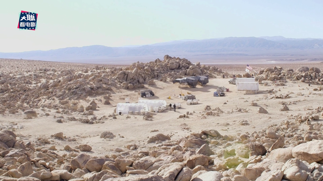 《星际穿越》深度彩蛋分析！为何选玉米为末日谷物原来还有这操作