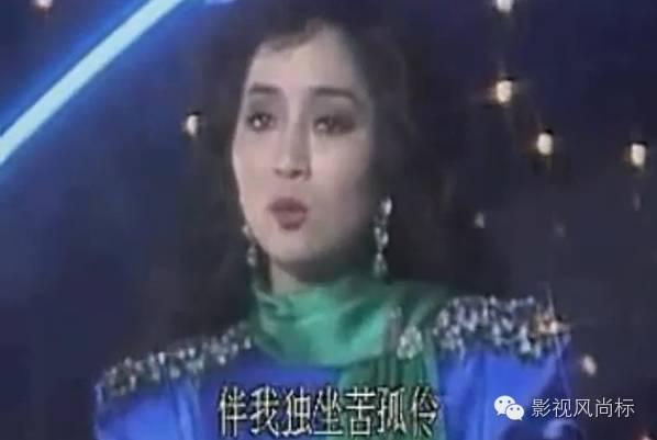 中秋节，10首有关月亮的经典歌曲，回忆与青春有关的日子