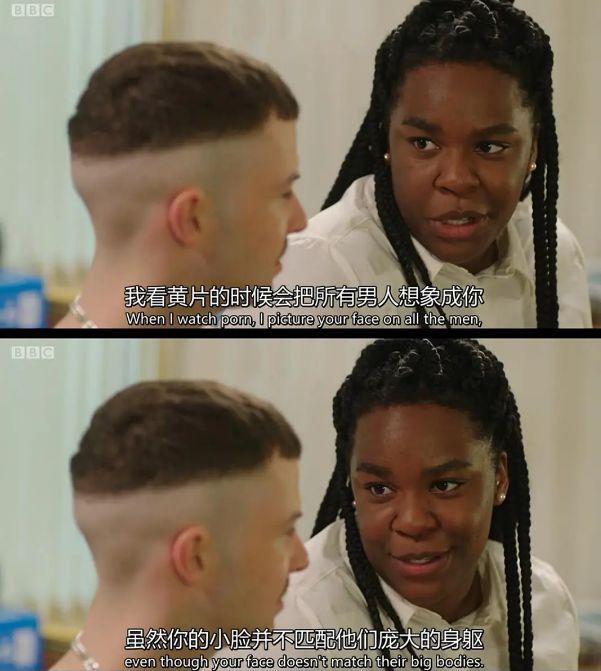 阿呆和阿瓜的沙雕日常，哈哈哈哈哈