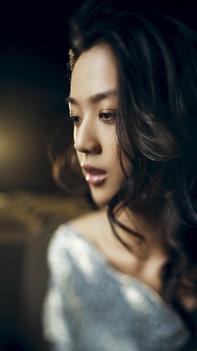 热镀丨汤唯兴奋地通知男友:《色·戒》得奖了,田雨:我们分手吧