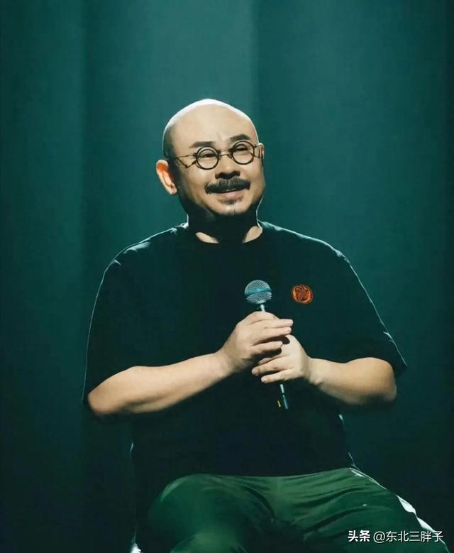 刀郎的十二首经典歌曲，你猜对了几首？ 1、