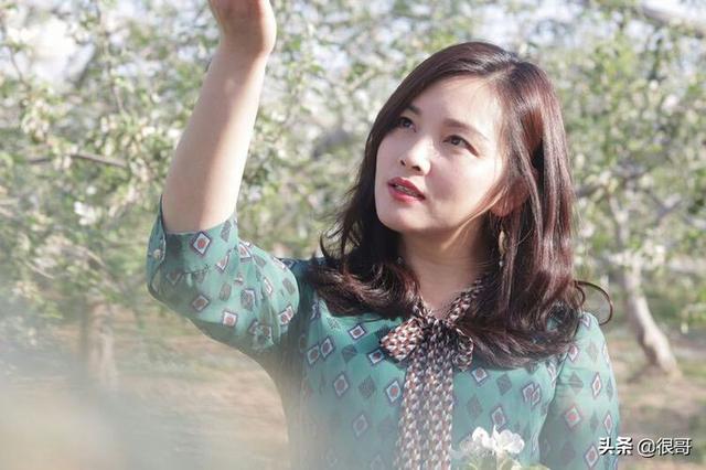 《三十而已》中的太太圈成员都有谁？她们的扮演者也不简单