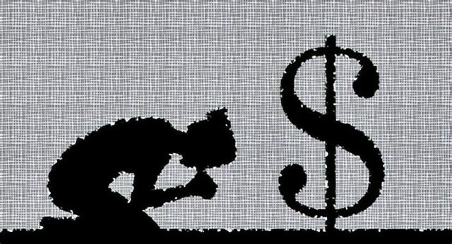 捞女和捞男，到底哪个更离谱？如何才能树立正确感情价值观？