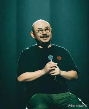 刀郎的歌(刀郎的十二首经典歌曲，你猜对了几首？ 1、)