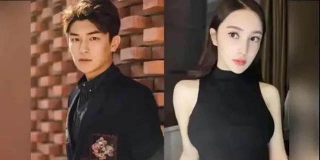 “任娇坠楼事件:揭秘背后的真相与争议”。这个标题概括了