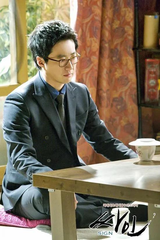 吃饭的时候千万别刷！推荐十部精彩刺激的重口法医剧