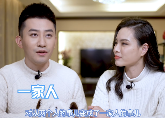 “跳水女王”吴敏霞的励志人生,和她生命中深爱的一个重要男人