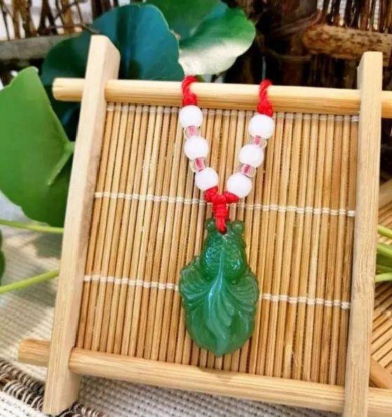 七夕送你“十大浪漫约会地”约么