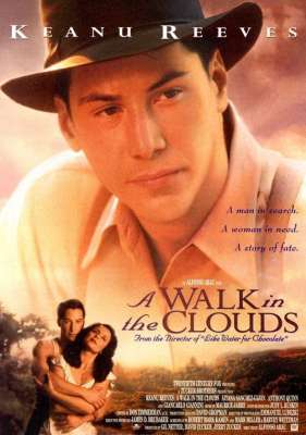 美国尺度电影(5部荷尔蒙爆棚的高分欧美尺度电影，清场拍摄，全裸上阵)