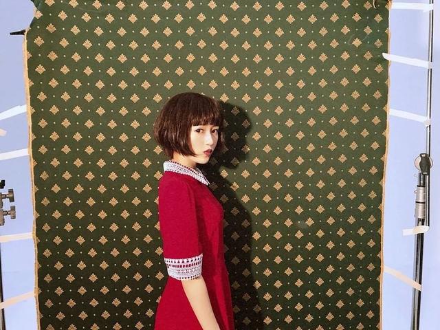 前AKB48成员渡边麻友退出演艺圈,出道13年零黑点
