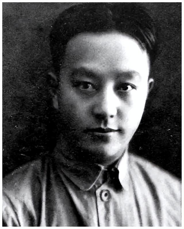 建国后,博古儿子看望王震,王震用六个字评价其父亲,令人唏嘘!