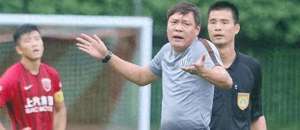 女儿们的恋爱第三季(范志毅女儿范斯晶的三任男友：一任没钱，二任年纪大，第三任196)