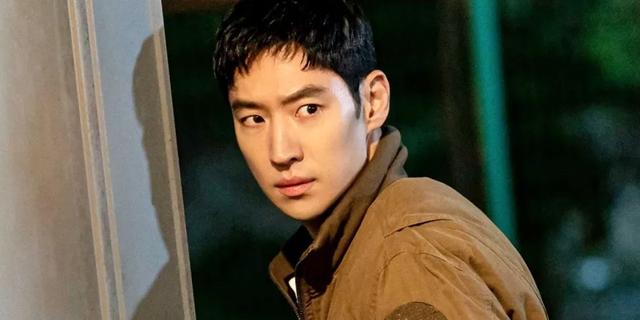 10 部改编自真实事件最佳韩剧,排名如下