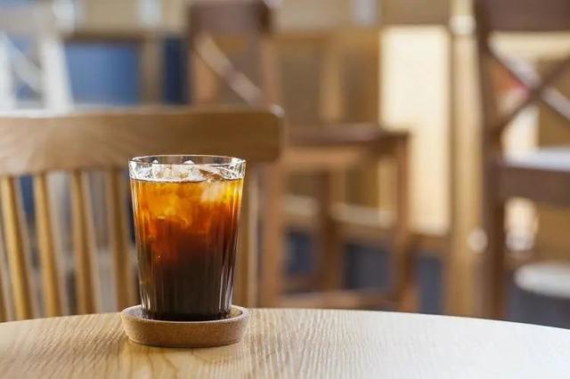 七夕送你“十大浪漫约会地”约么