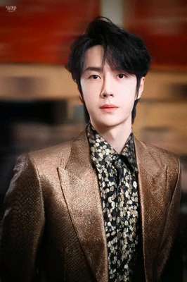 王一博粉丝(王一博粉丝辟谣澄清，揭示座位排列的公开和站姐并非第2排的事实)