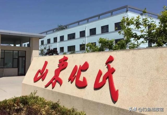 盘点王者之战小组赛七宗“最”，徐清华最可惜、化氏竟成最大赢家