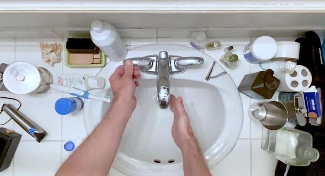 最不务正业的成人网站!Pornhub制作公益视频,向疫情前线致敬