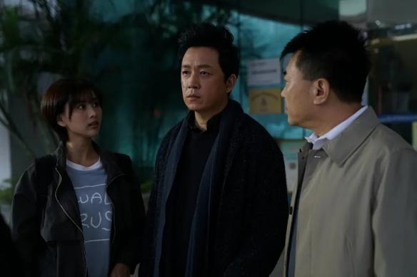 吃饭的时候千万别刷！推荐十部精彩刺激的重口法医剧