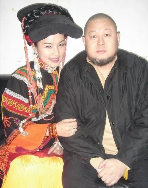 我国上世纪大陆最家喻户晓的十大男歌星