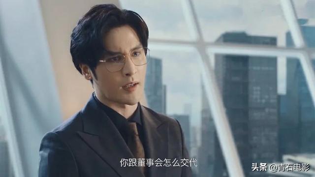 《王子变青蛙》被吐槽变蛤蟆,15年后的翻拍,只能证明原版经典