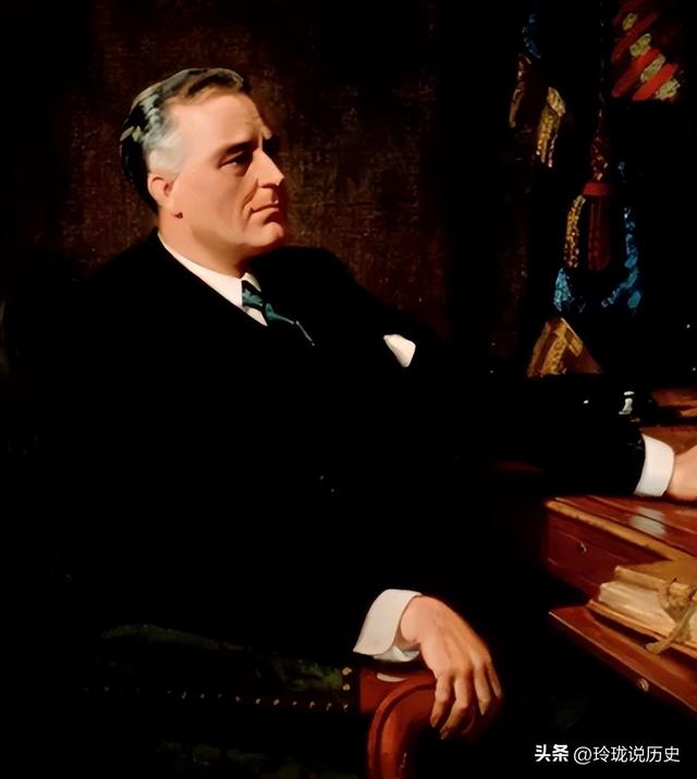 1949年开国大典,“洪门大佬”为何能登楼观礼?周总理为他主持葬礼