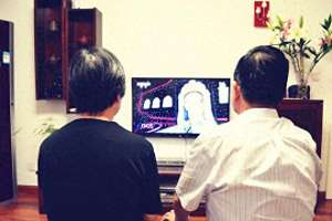 审美降级(你的审美“被降级”了吗？盘点4大畸形审美，不少人中招了)